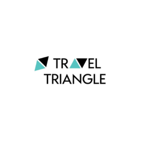 travel content marketing agency