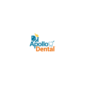 dental content marketing agency
