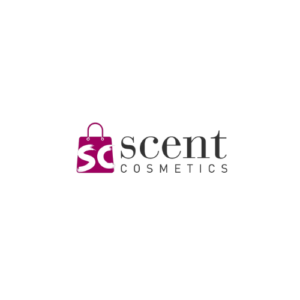 cosmetic content marketing agency